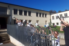 WhatsApp-Image-2022-10-25-at-18.04.22