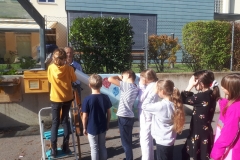 WhatsApp-Image-2022-10-25-at-18.04.23-1