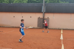 Sporttag_2023_109