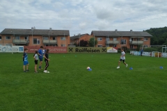 Sporttag_2023_16