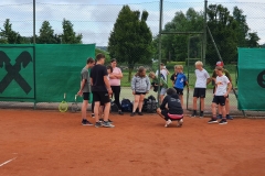 Sporttag_2023_55