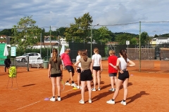 Sporttag_2023_67