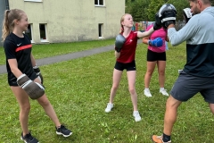 Sporttag_2023_7