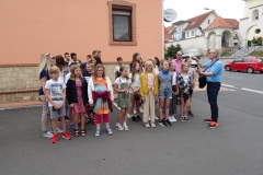 2021Ststefanklingt_10