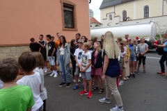 2021Ststefanklingt_11