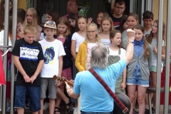 2021Ststefanklingt_13