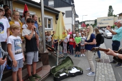 2021Ststefanklingt_14