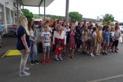 2021Ststefanklingt_15