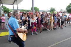 2021Ststefanklingt_17