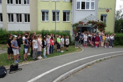 2021Ststefanklingt_2