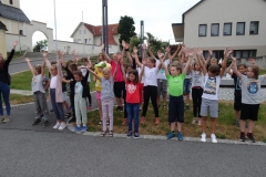 2021Ststefanklingt_7