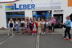2021Ststefanklingt_8