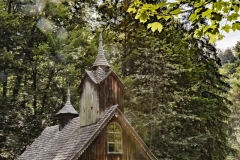 Stuebing_2023_2ab_10