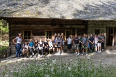 Stuebing_2023_2ab_11