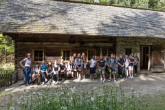 Stuebing_2023_2ab_12