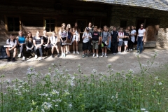 Stuebing_2023_2ab_13