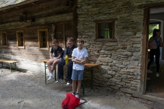 Stuebing_2023_2ab_14