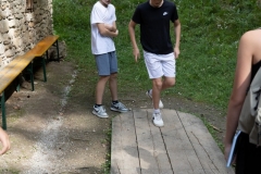 Stuebing_2023_2ab_15