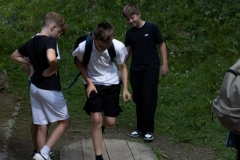 Stuebing_2023_2ab_16