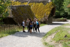 Stuebing_2023_2ab_17