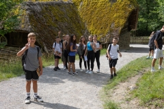 Stuebing_2023_2ab_18