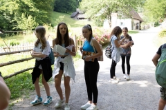 Stuebing_2023_2ab_20