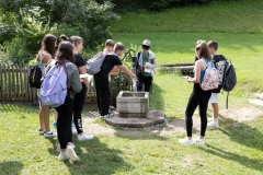 Stuebing_2023_2ab_22