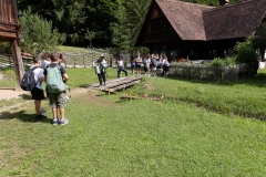 Stuebing_2023_2ab_23