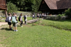 Stuebing_2023_2ab_24