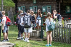 Stuebing_2023_2ab_25