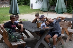 Stuebing_2023_2ab_30