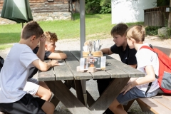 Stuebing_2023_2ab_31