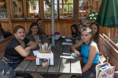 Stuebing_2023_2ab_32