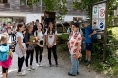 Stuebing_2023_2ab_36