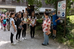 Stuebing_2023_2ab_37