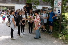 Stuebing_2023_2ab_38