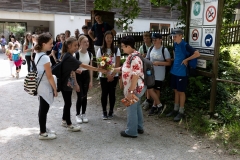 Stuebing_2023_2ab_39