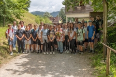 Stuebing_2023_2ab_40