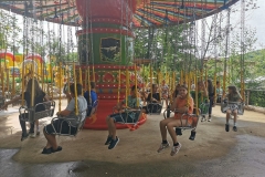 1_Styrassic_1a_2023_10