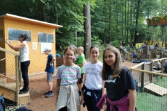 1_Styrassic_1a_2023_11