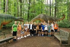 1_Styrassic_1a_2023_2