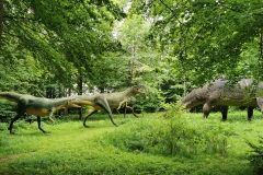 1_Styrassic_1a_2023_3