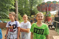 Styrassic_1a_2023_12