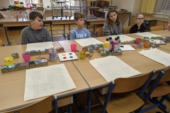 1_Englisch_Theater_2023_49