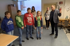 1_Englisch_Theater_2023_61