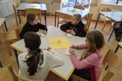 1_Englisch_Theater_2023_69