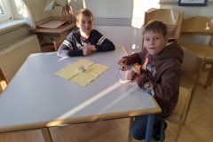 1_Englisch_Theater_2023_70