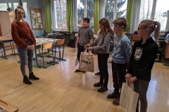 1_Englisch_Theater_2023_74