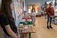 1_Englisch_Theater_2023_75