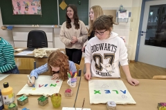 1_Englisch_Theater_2023_77